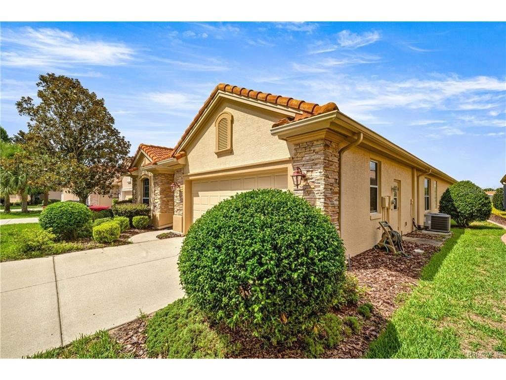 1328 W Diamond Shore Loop Hernando FL 34442 - SAM TAMPOSI LAKE OM728252 image56