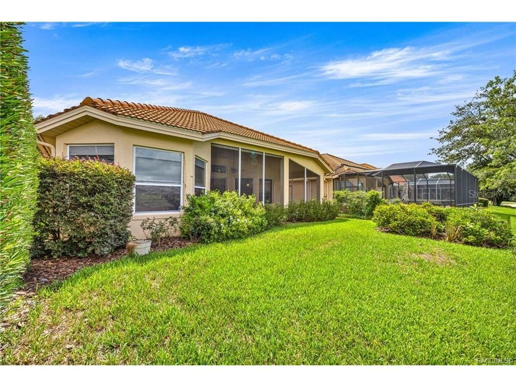 1328 W Diamond Shore Loop Hernando FL 34442 - SAM TAMPOSI LAKE OM728252 image57