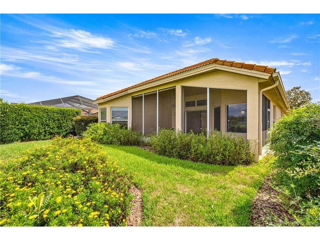 1328 W Diamond Shore Loop Hernando FL 34442 - SAM TAMPOSI LAKE OM728252 image58