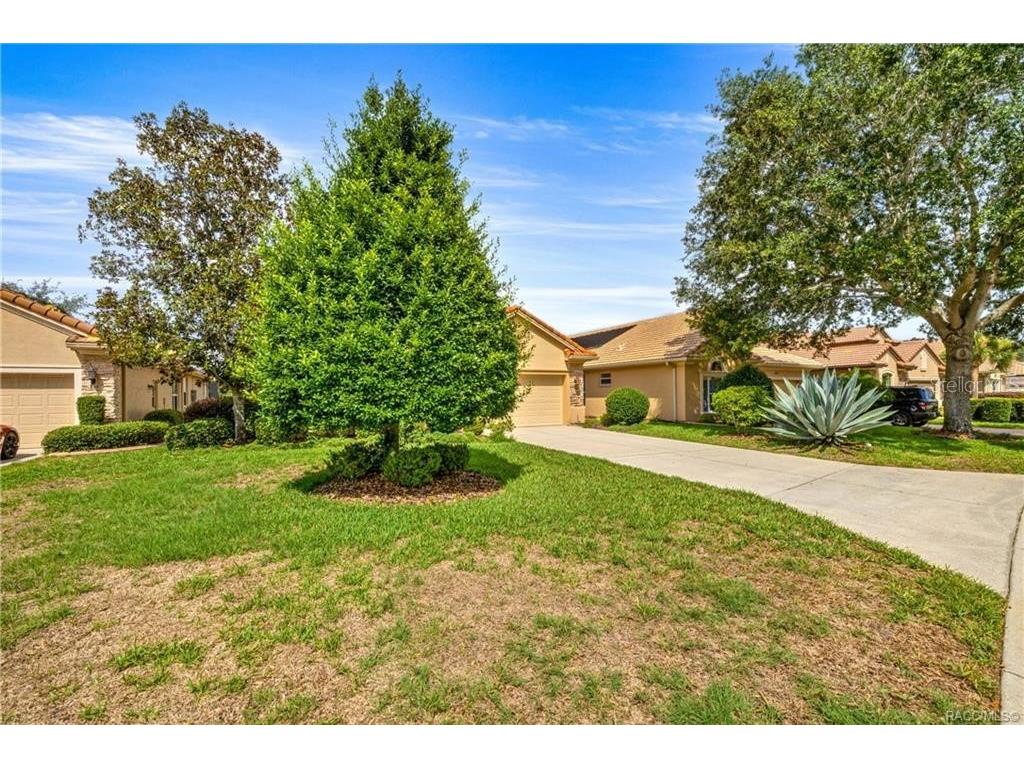 1328 W Diamond Shore Loop Hernando FL 34442 - SAM TAMPOSI LAKE OM728252 image59