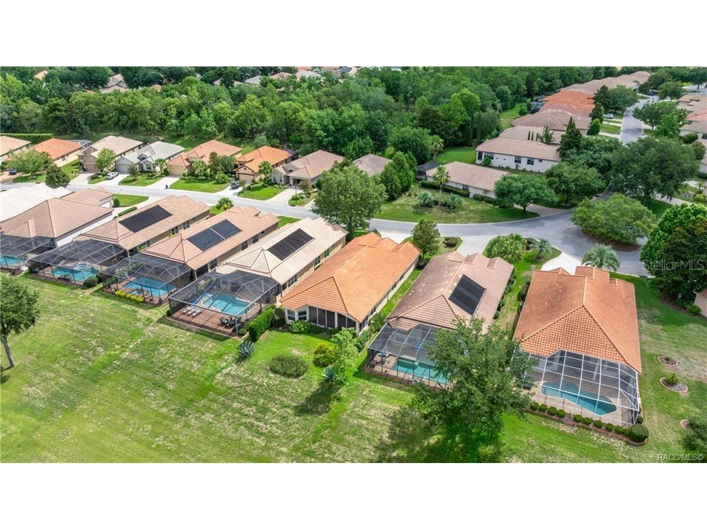 1328 W Diamond Shore Loop Hernando FL 34442 - SAM TAMPOSI LAKE OM728252 image61
