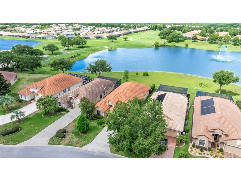 1328 W Diamond Shore Loop Hernando FL 34442 - SAM TAMPOSI LAKE OM728252 image62