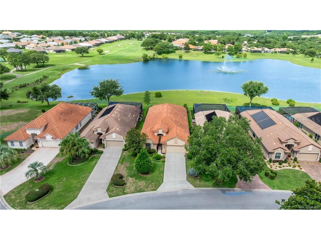 1328 W Diamond Shore Loop Hernando FL 34442 - SAM TAMPOSI LAKE OM728252 image63