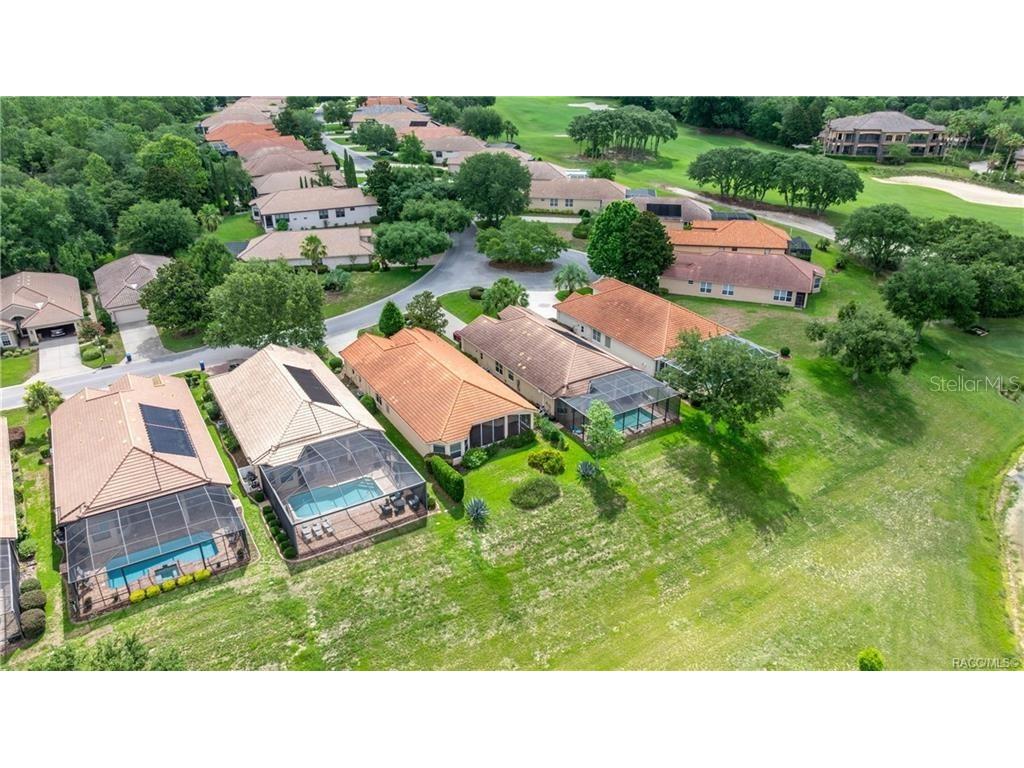 1328 W Diamond Shore Loop Hernando FL 34442 - SAM TAMPOSI LAKE OM728252 image64