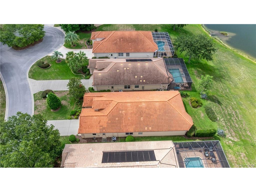 1328 W Diamond Shore Loop Hernando FL 34442 - SAM TAMPOSI LAKE OM728252 image65