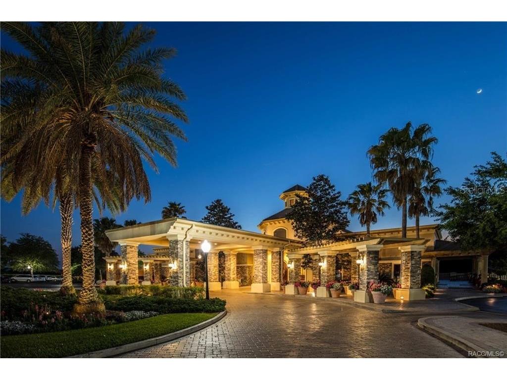 1328 W Diamond Shore Loop Hernando FL 34442 - SAM TAMPOSI LAKE OM728252 image68