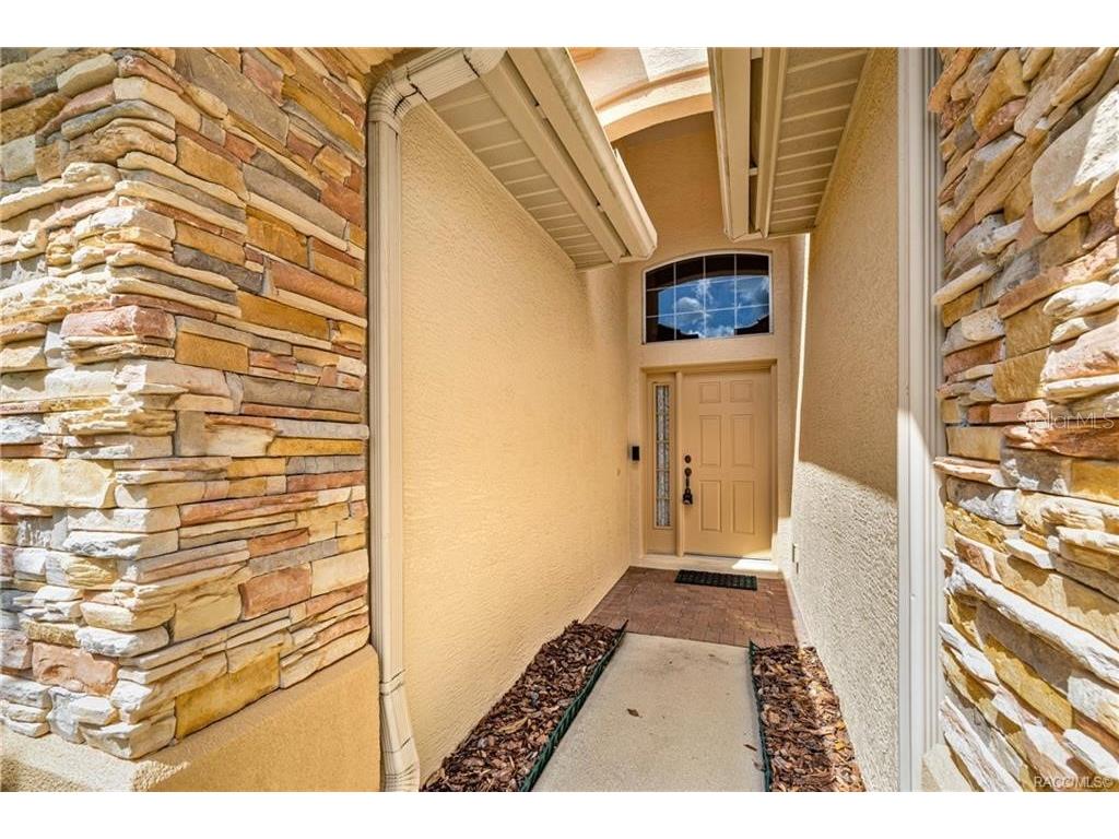 1328 W Diamond Shore Loop Hernando FL 34442 - SAM TAMPOSI LAKE OM728252 image7