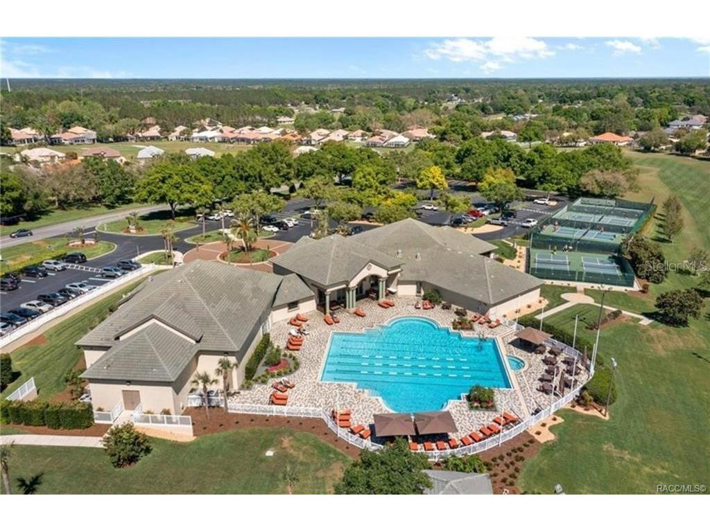 1328 W Diamond Shore Loop Hernando FL 34442 - SAM TAMPOSI LAKE OM728252 image74