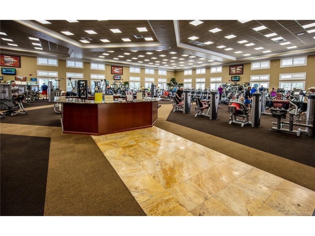 1328 W Diamond Shore Loop Hernando FL 34442 - SAM TAMPOSI LAKE OM728252 image79