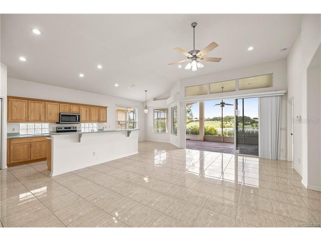 1328 W Diamond Shore Loop Hernando FL 34442 - SAM TAMPOSI LAKE OM728252 image9