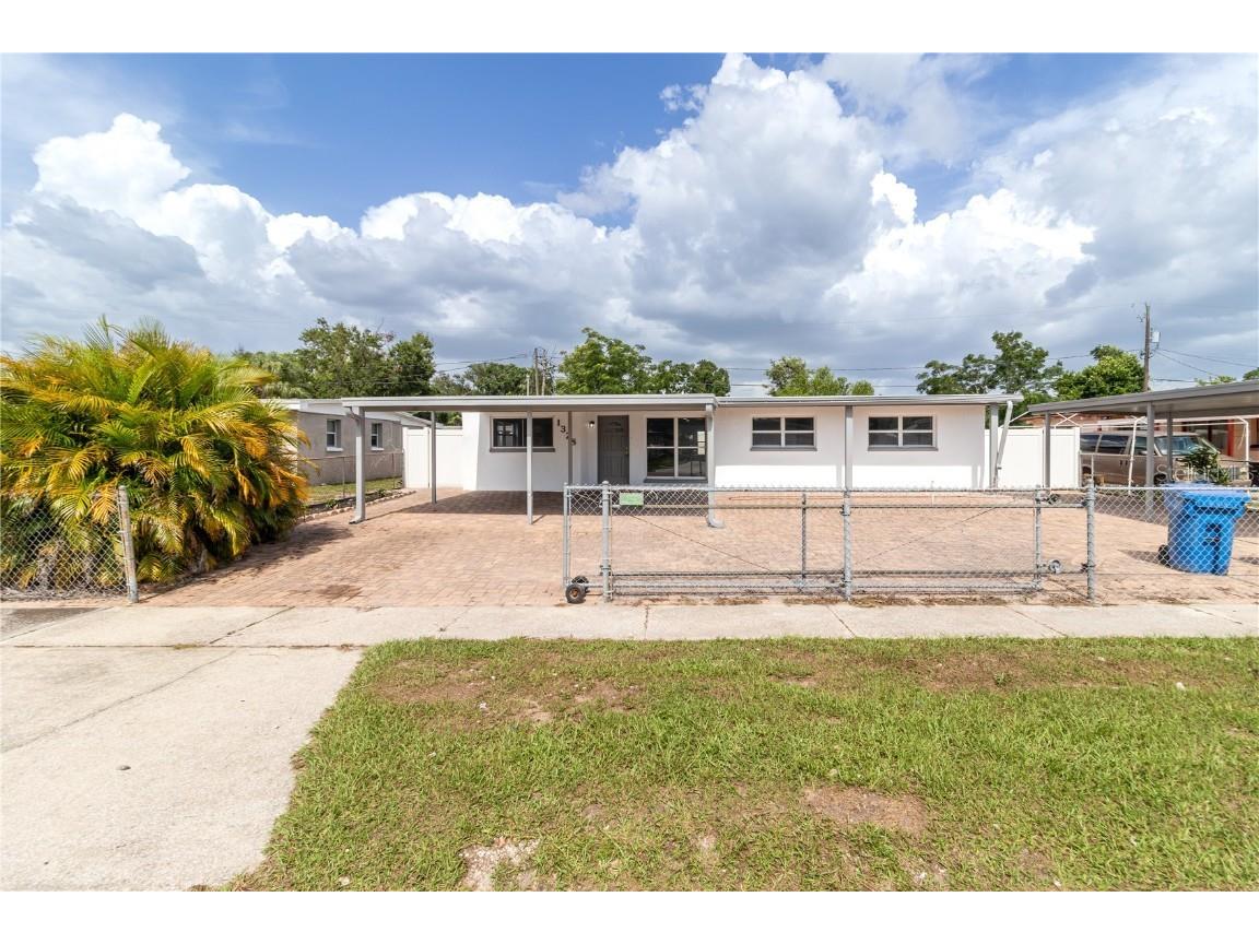 1328 Waikiki Way Tampa FL 33619 TB8397480 image1