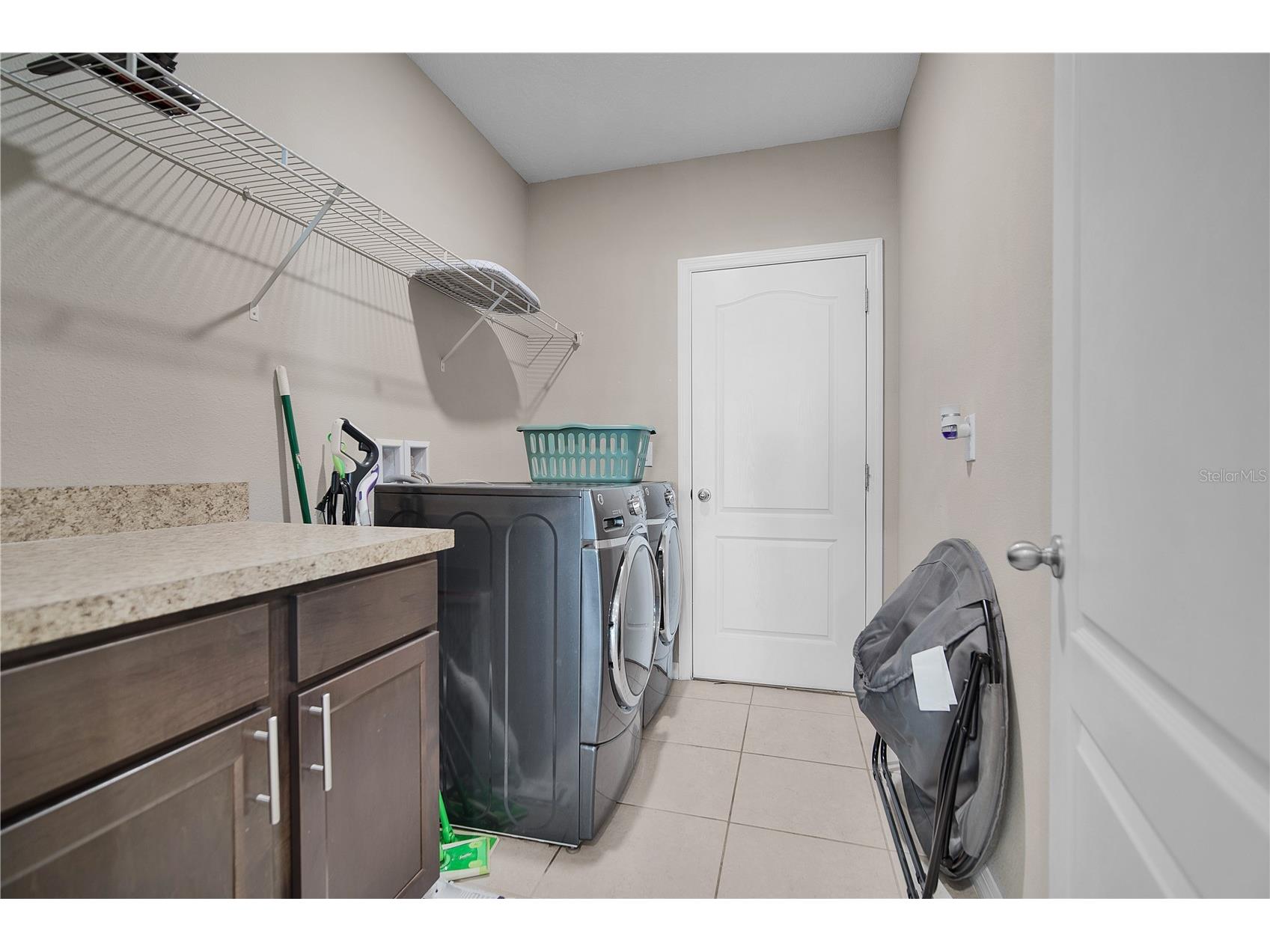 1328 Water Willow Drive Groveland FL 34736 S5147719 image10