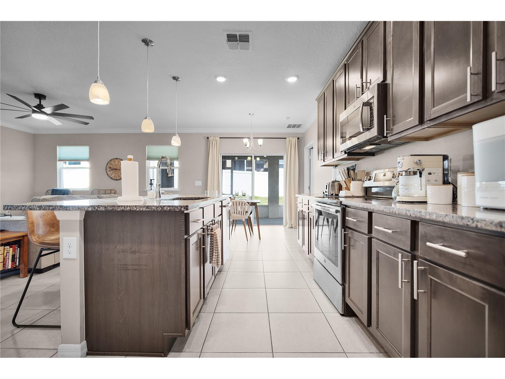 1328 Water Willow Drive Groveland FL 34736 S5147719 image11