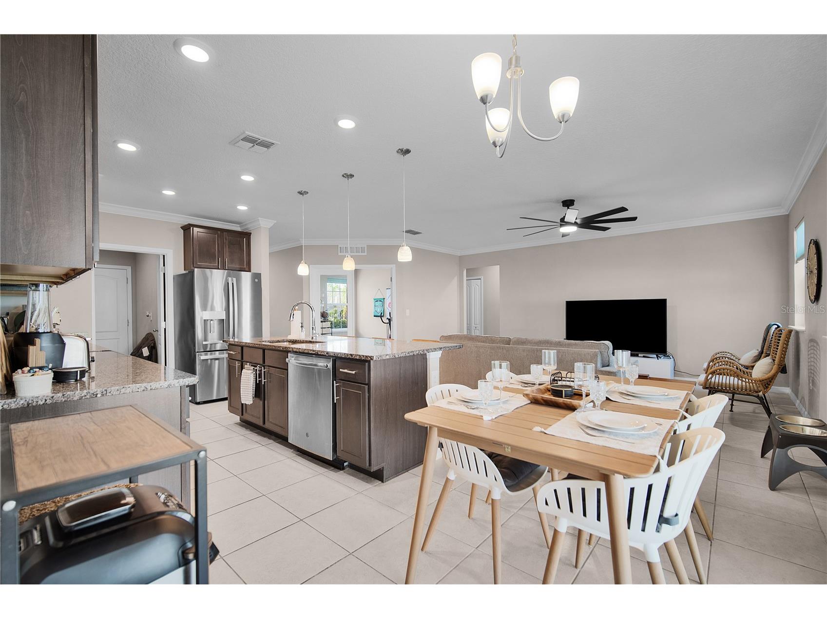 1328 Water Willow Drive Groveland FL 34736 S5147719 image12