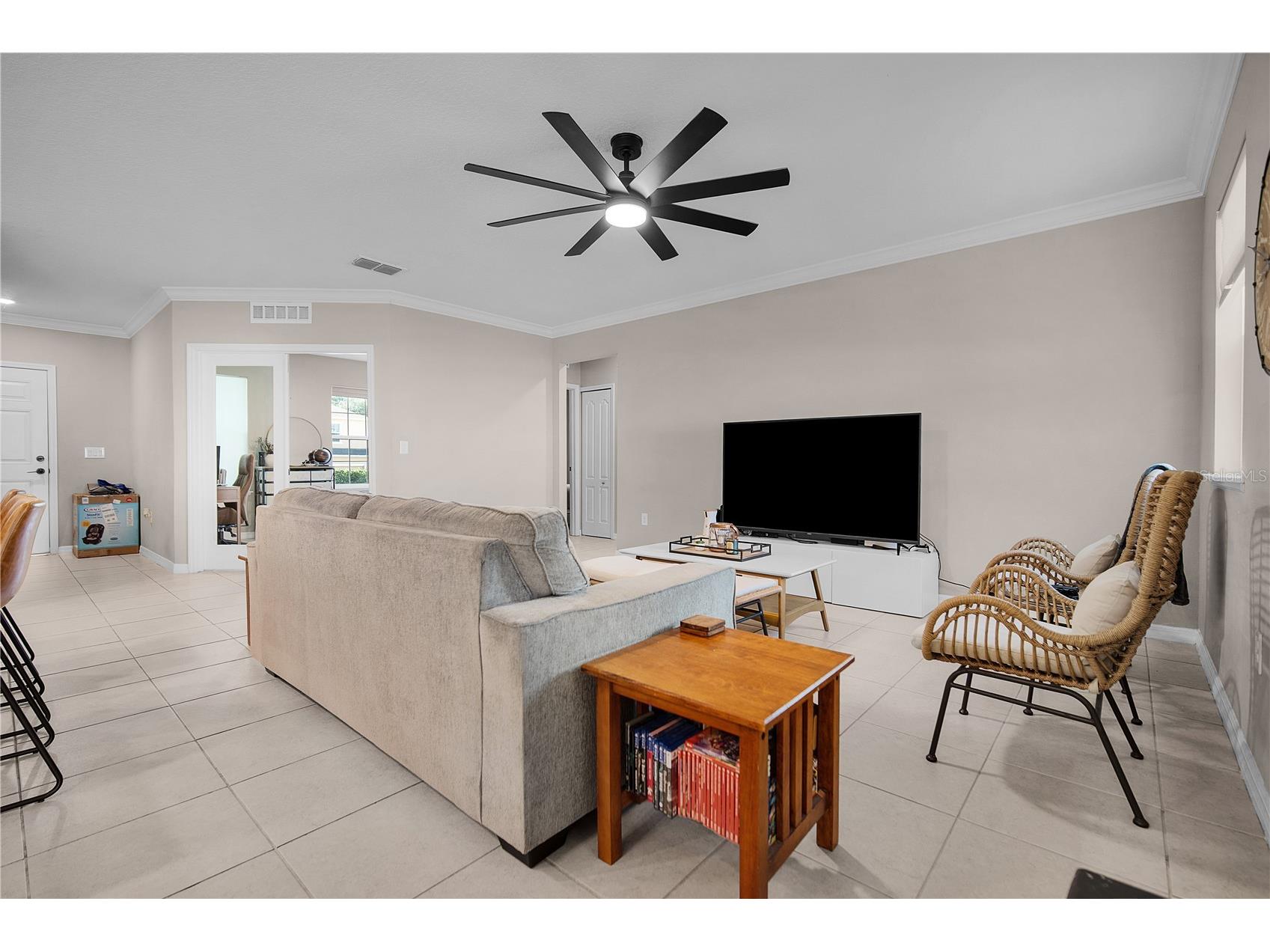 1328 Water Willow Drive Groveland FL 34736 S5147719 image14