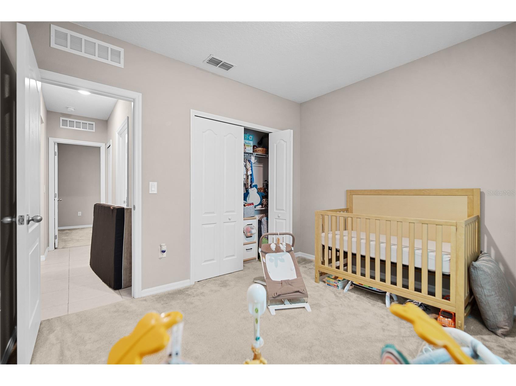 1328 Water Willow Drive Groveland FL 34736 S5147719 image16