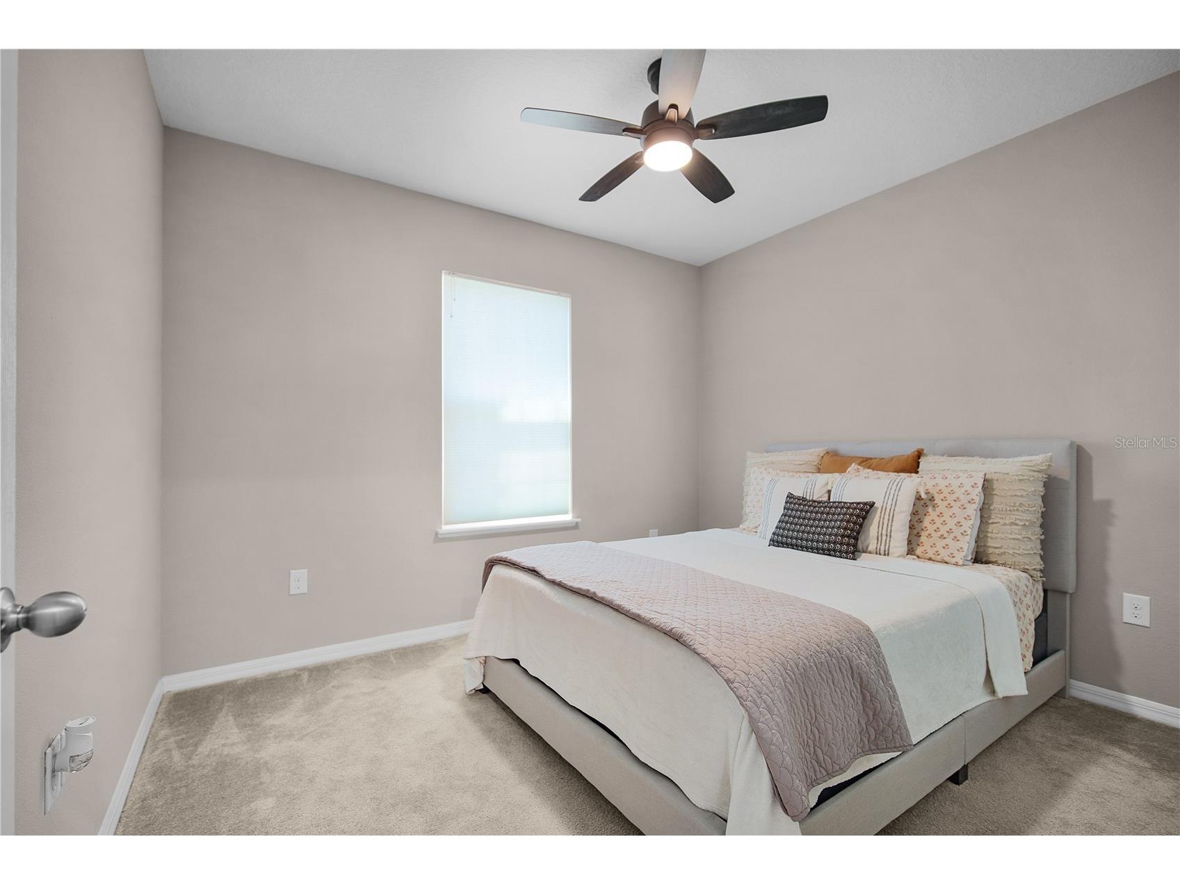 1328 Water Willow Drive Groveland FL 34736 S5147719 image17