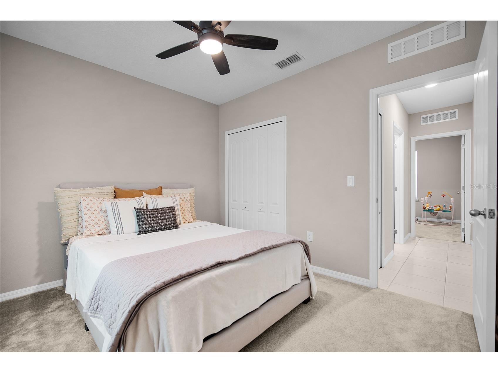 1328 Water Willow Drive Groveland FL 34736 S5147719 image18