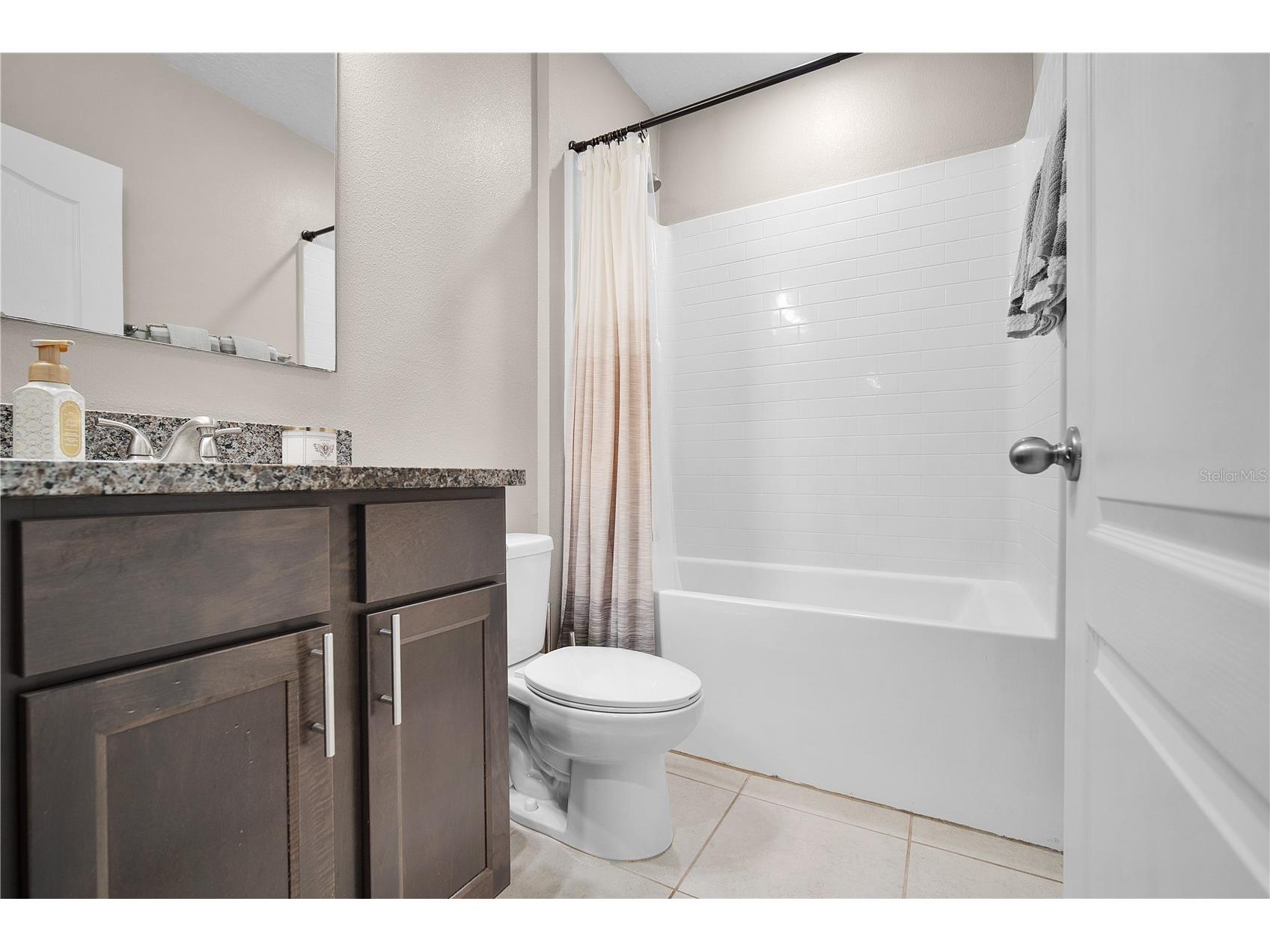 1328 Water Willow Drive Groveland FL 34736 S5147719 image19