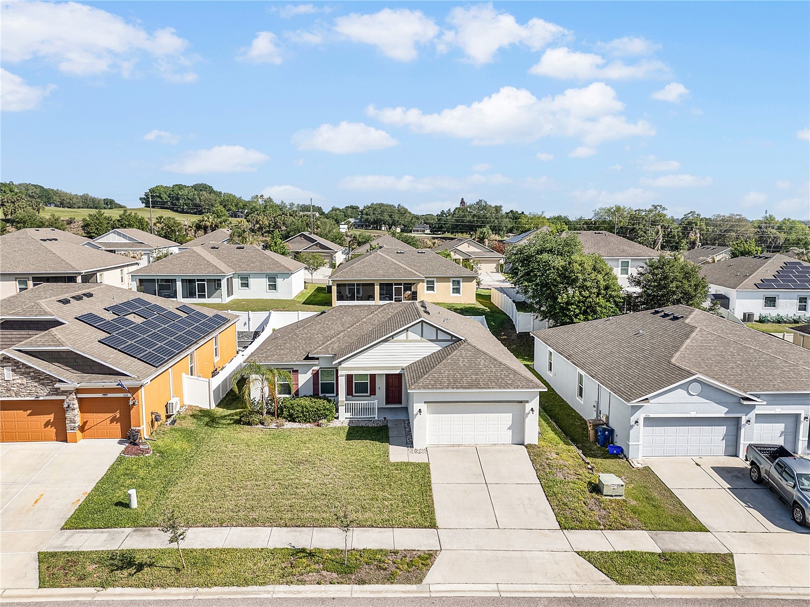 1328 Water Willow Drive Groveland FL 34736 S5147719 image2