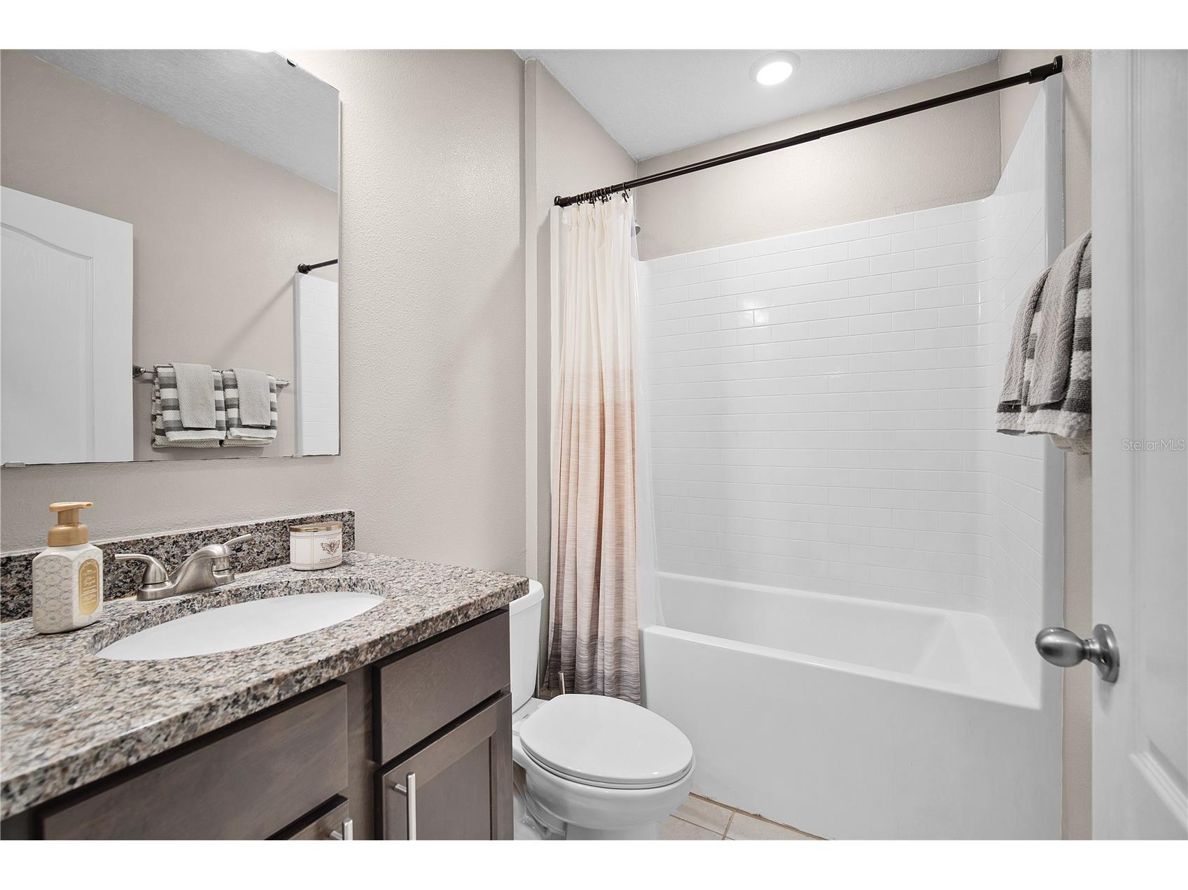 1328 Water Willow Drive Groveland FL 34736 S5147719 image20
