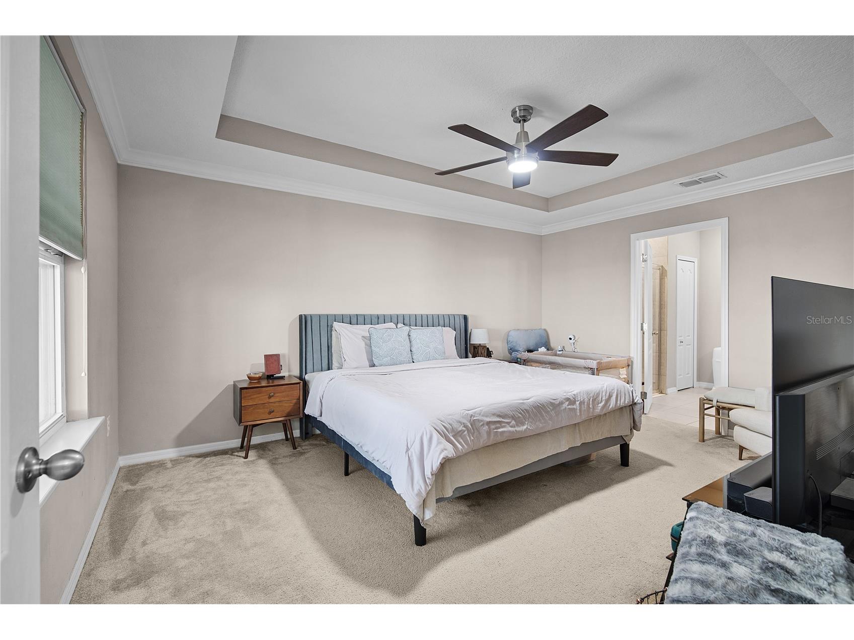 1328 Water Willow Drive Groveland FL 34736 S5147719 image21