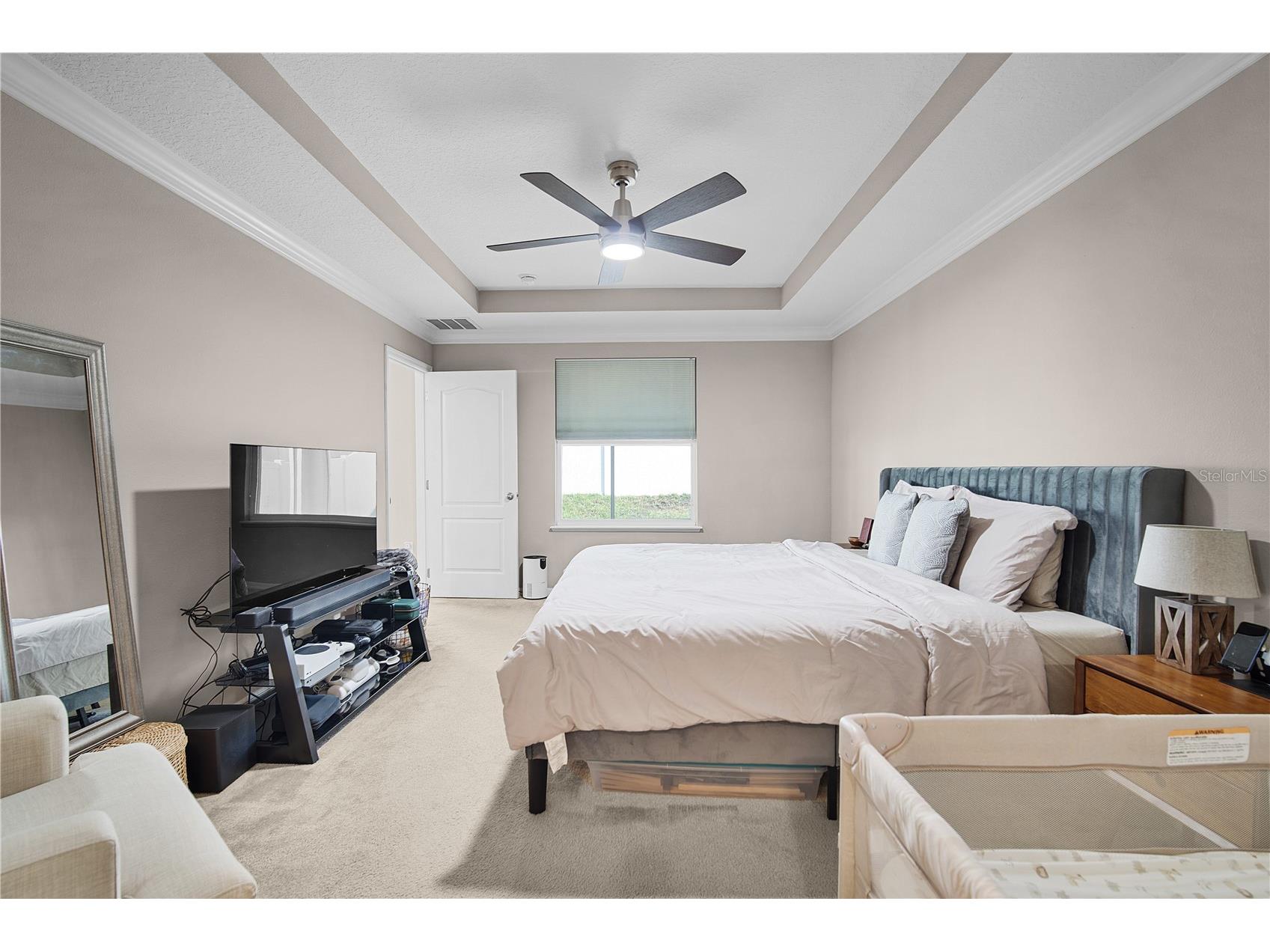 1328 Water Willow Drive Groveland FL 34736 S5147719 image22