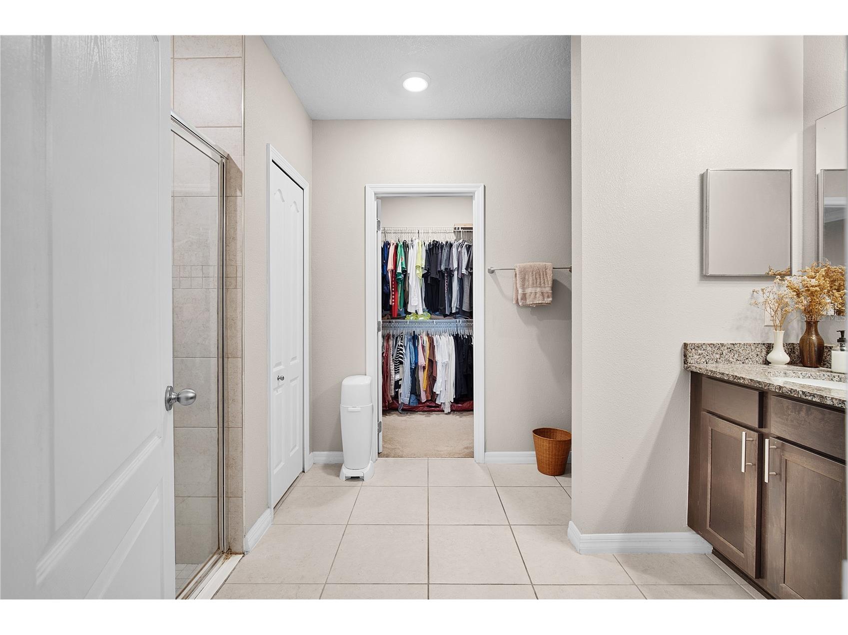 1328 Water Willow Drive Groveland FL 34736 S5147719 image23