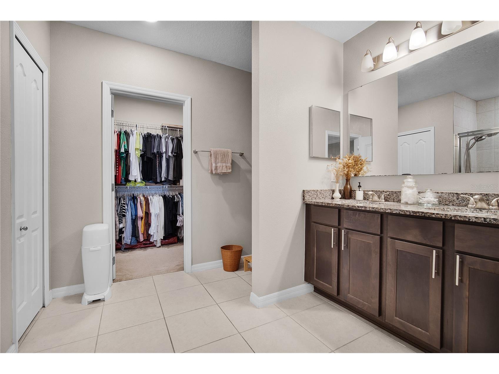 1328 Water Willow Drive Groveland FL 34736 S5147719 image24