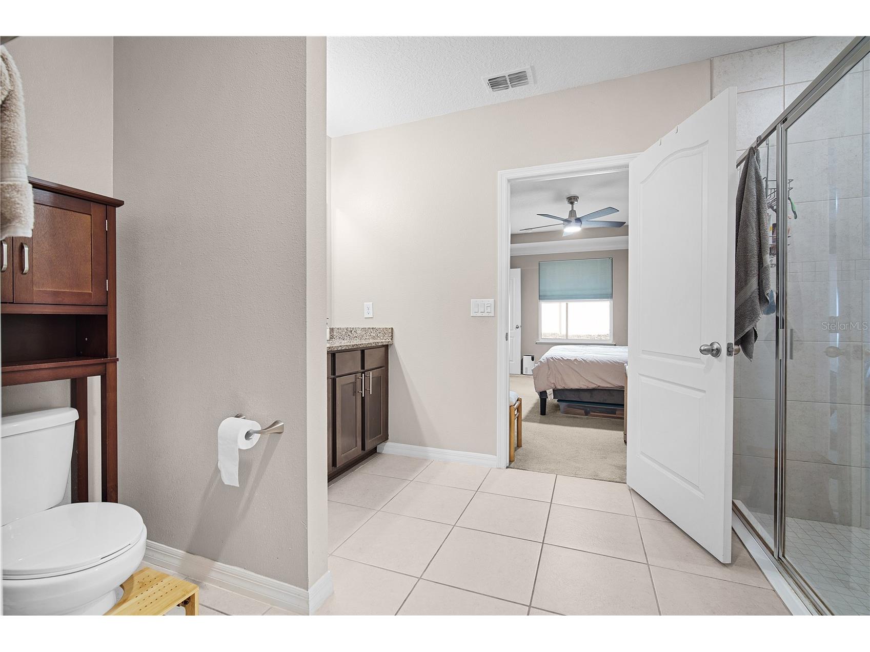 1328 Water Willow Drive Groveland FL 34736 S5147719 image26