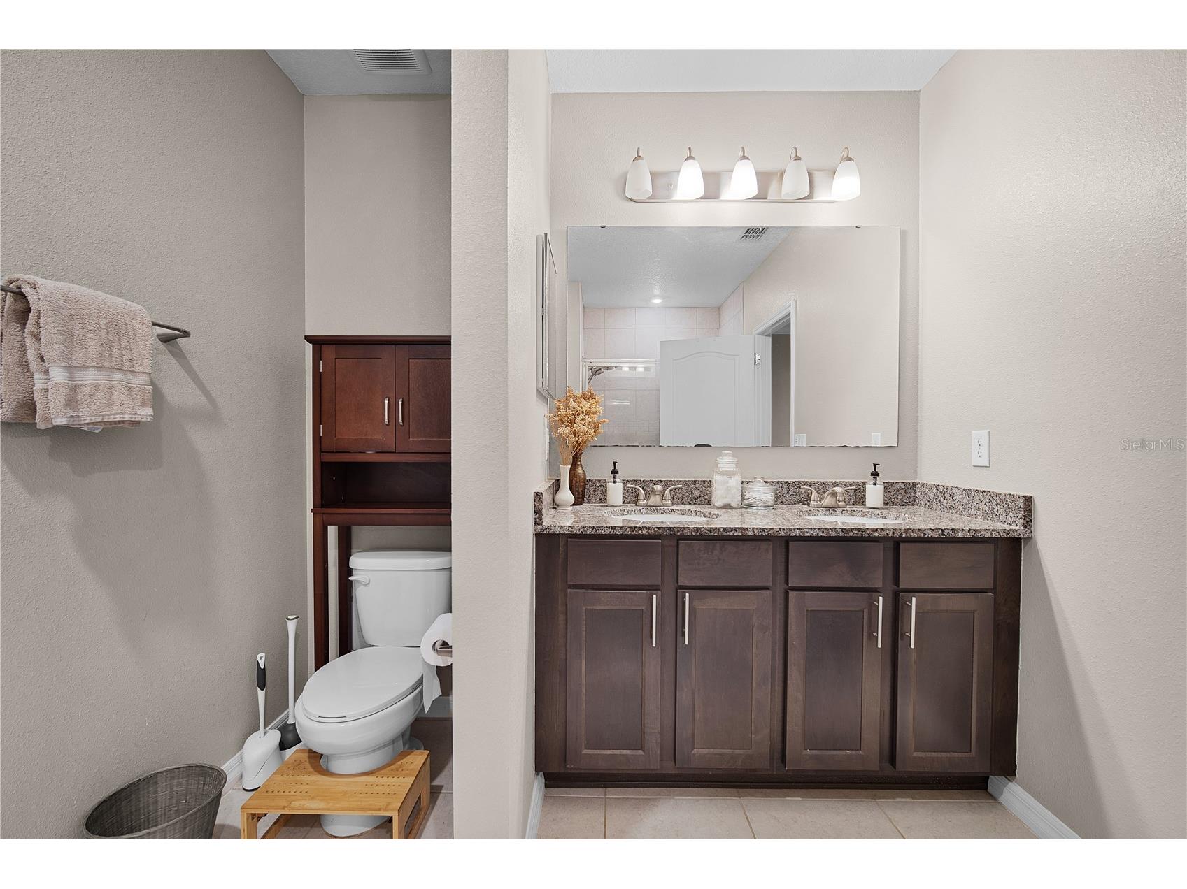 1328 Water Willow Drive Groveland FL 34736 S5147719 image27