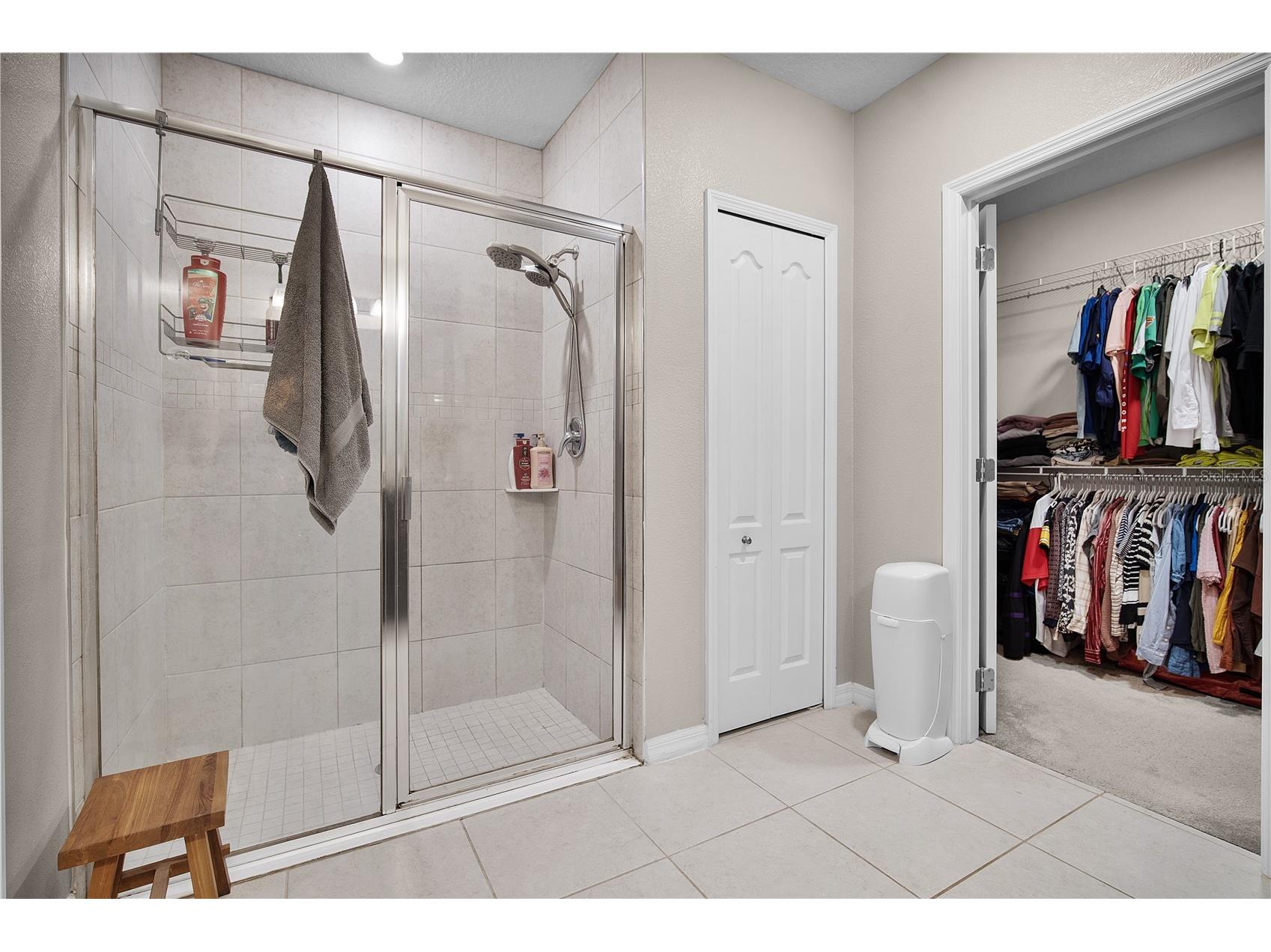 1328 Water Willow Drive Groveland FL 34736 S5147719 image28