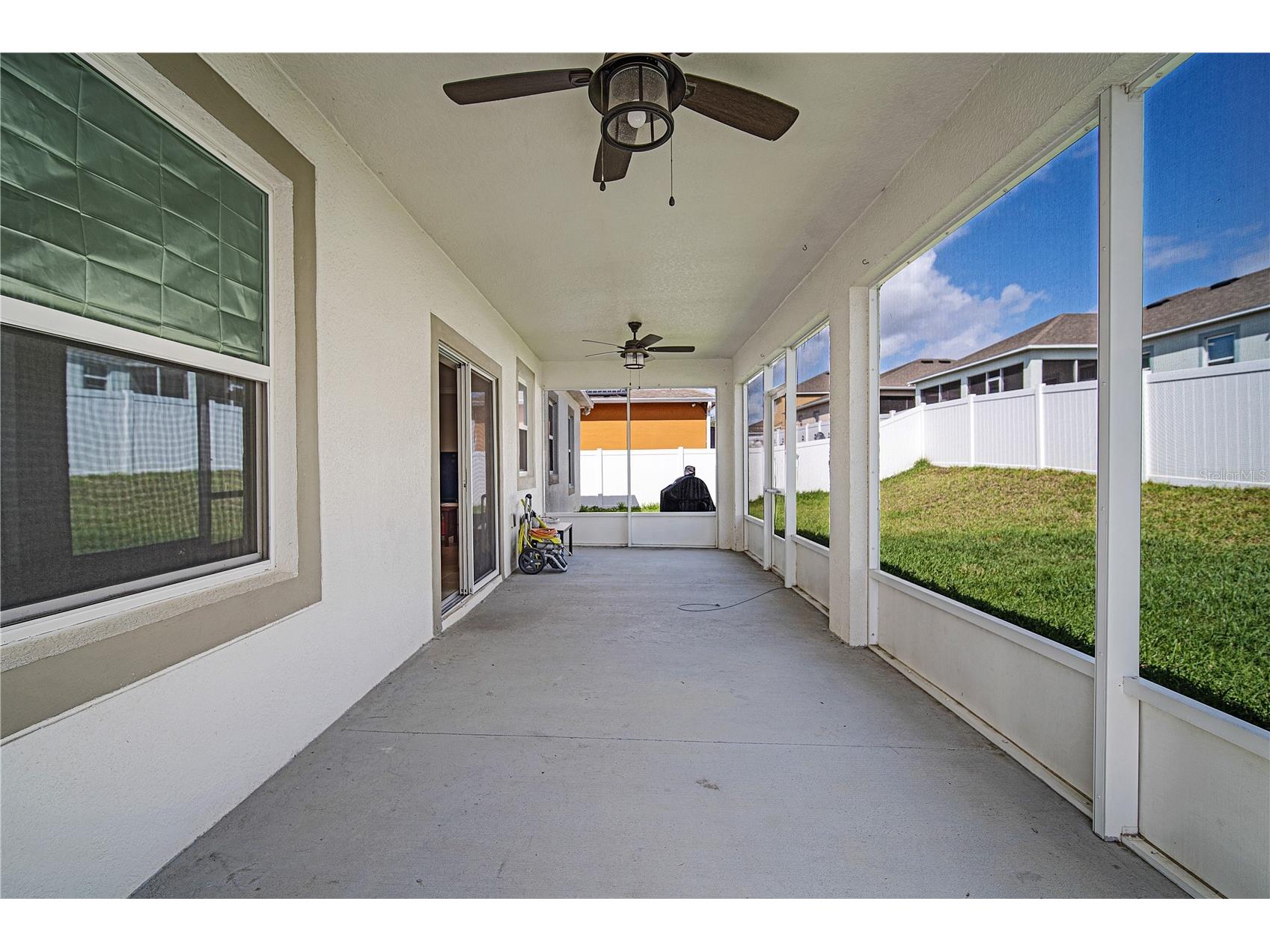 1328 Water Willow Drive Groveland FL 34736 S5147719 image29