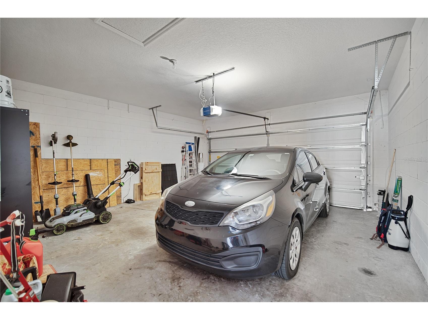 1328 Water Willow Drive Groveland FL 34736 S5147719 image30