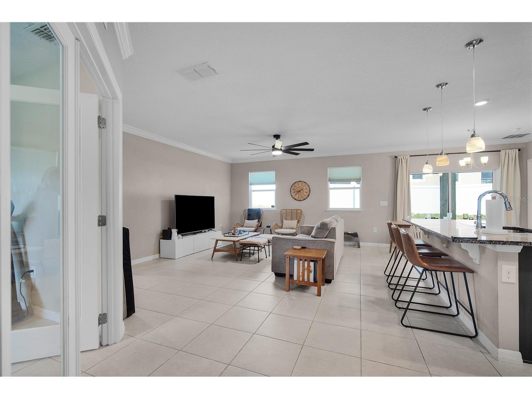 1328 Water Willow Drive Groveland FL 34736 S5147719 image4