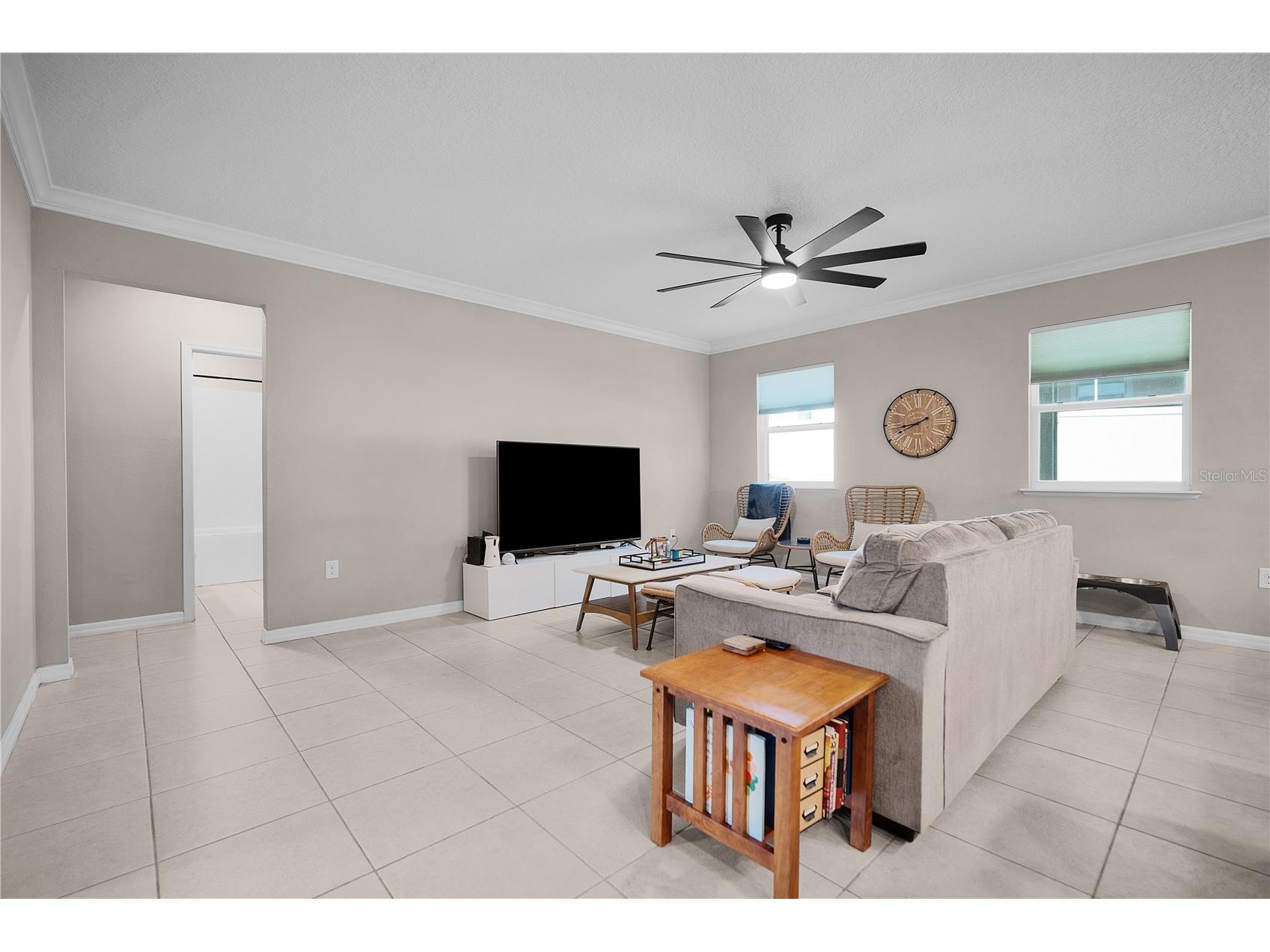 1328 Water Willow Drive Groveland FL 34736 S5147719 image6