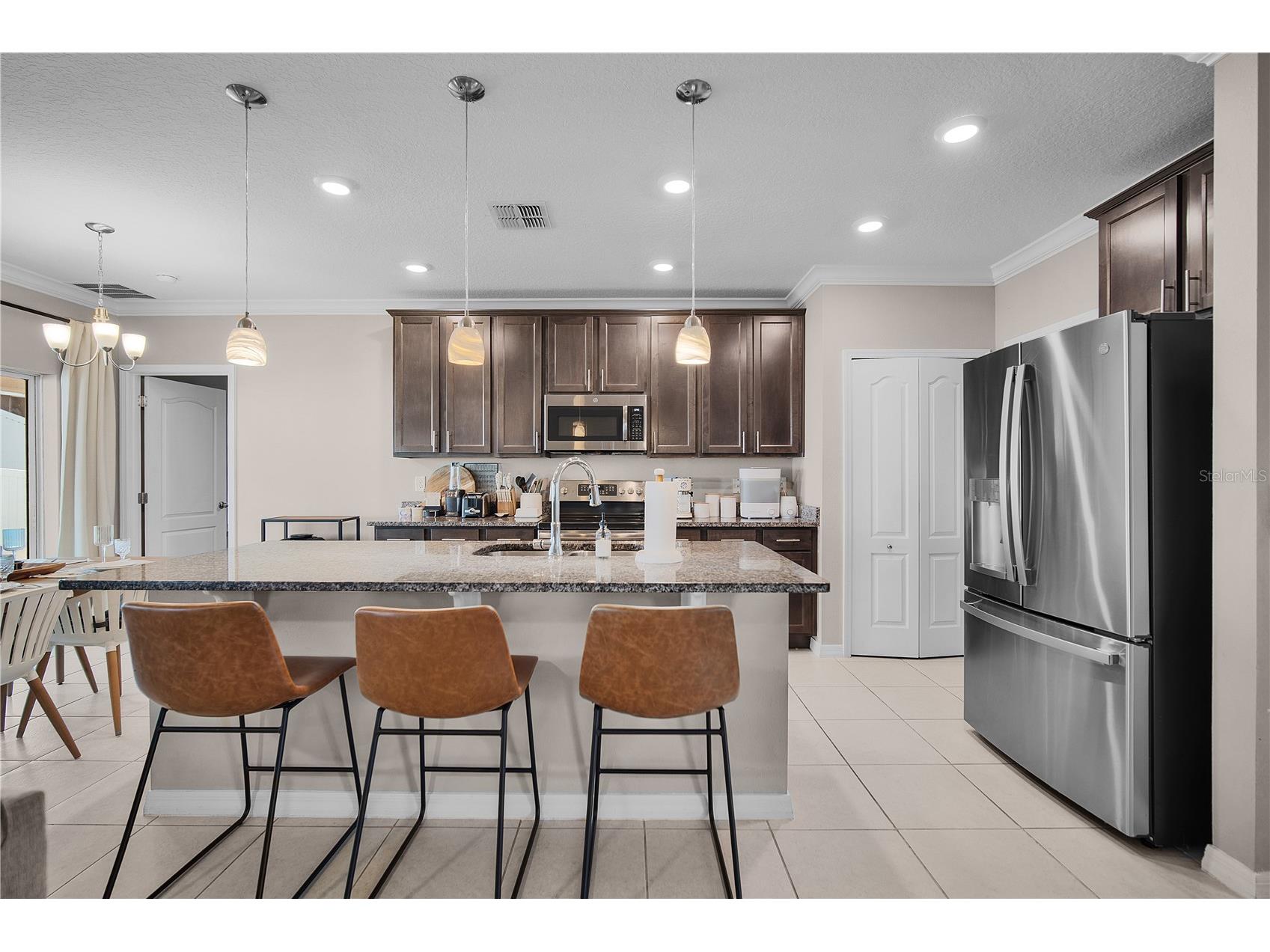 1328 Water Willow Drive Groveland FL 34736 S5147719 image7
