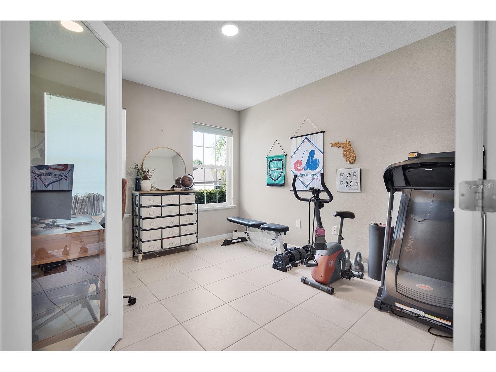 1328 Water Willow Drive Groveland FL 34736 S5147719 image8
