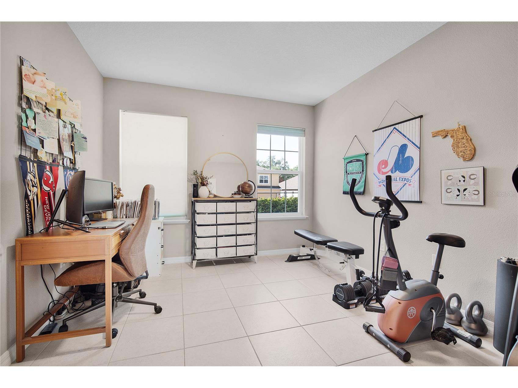 1328 Water Willow Drive Groveland FL 34736 S5147719 image9