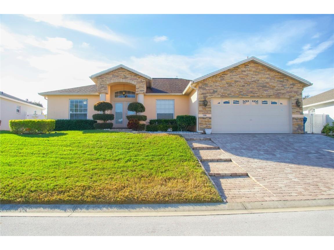 1328 Westwinds Drive Davenport FL 33837 S5117498 image1