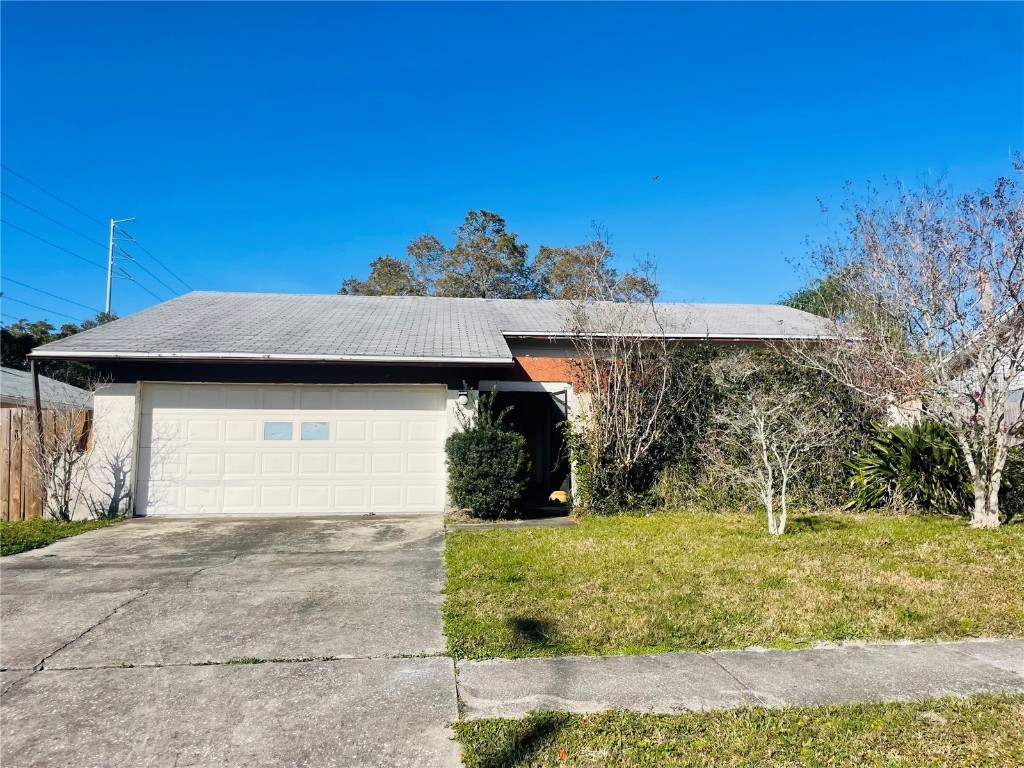 1328 Winding Brook Way Dunedin FL 34698 U8230419 image1