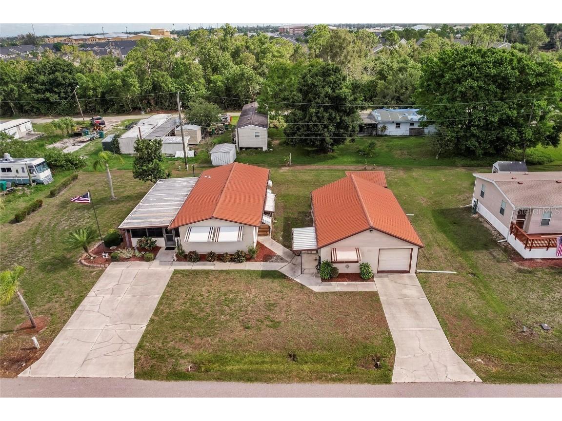 1328 Woodlawn Avenue Punta Gorda FL 33950 C7494268 image1