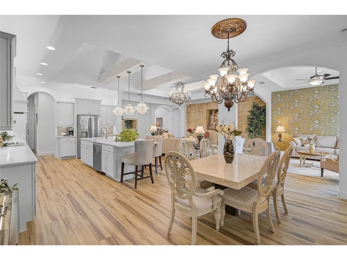 13280 Campanile Court Venice FL 34293 N6140723 image10