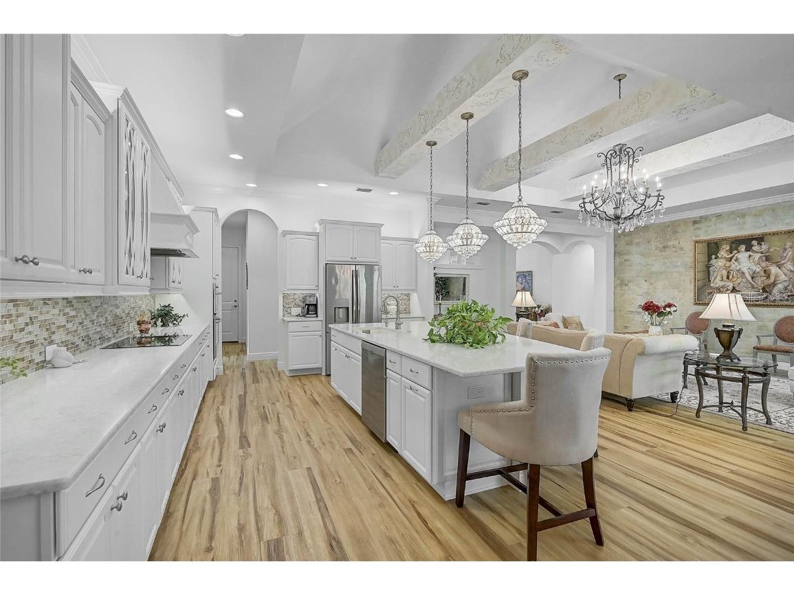 13280 Campanile Court Venice FL 34293 N6140723 image12