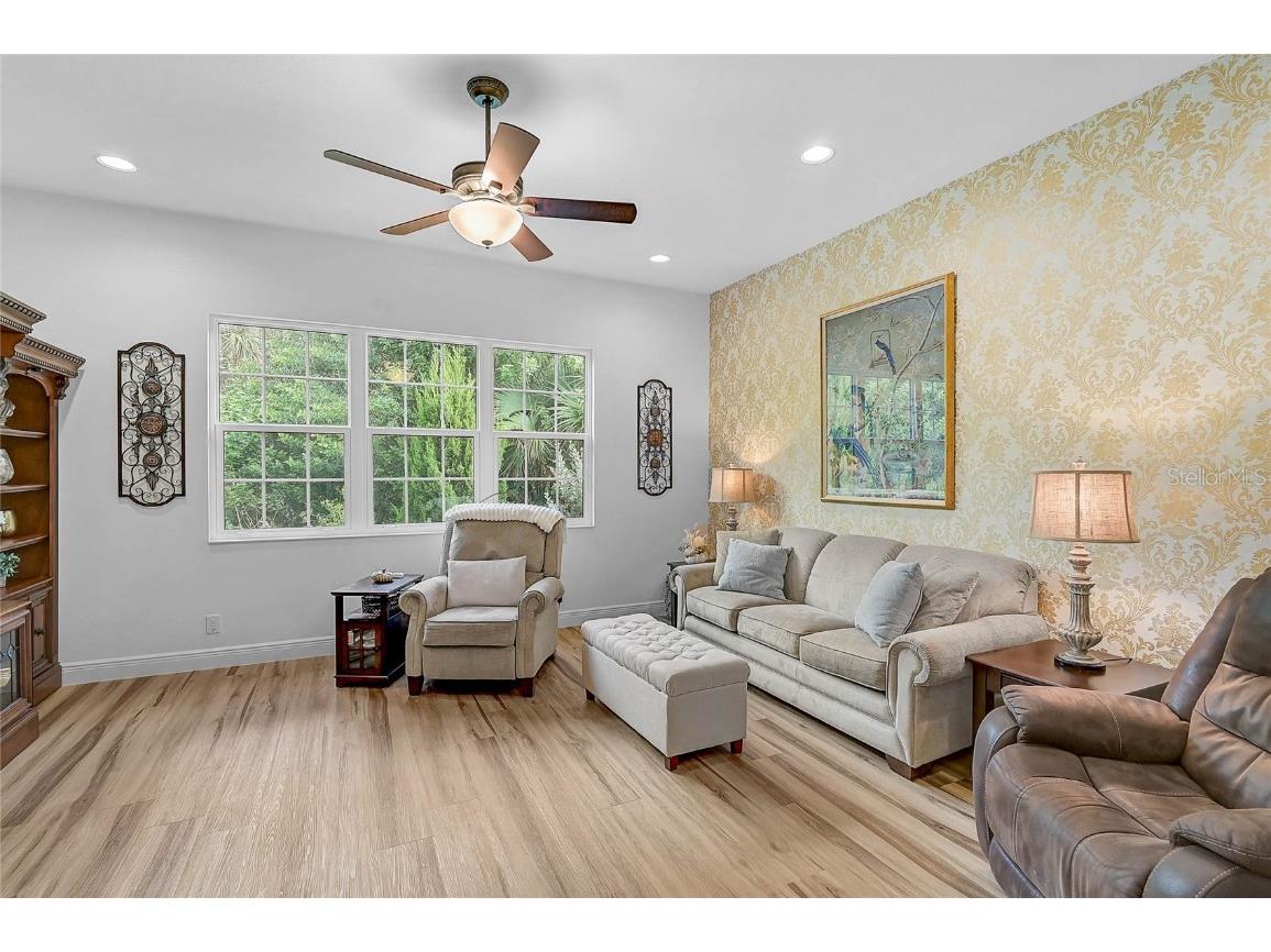 13280 Campanile Court Venice FL 34293 N6140723 image20