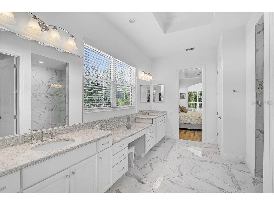 13280 Campanile Court Venice FL 34293 N6140723 image28