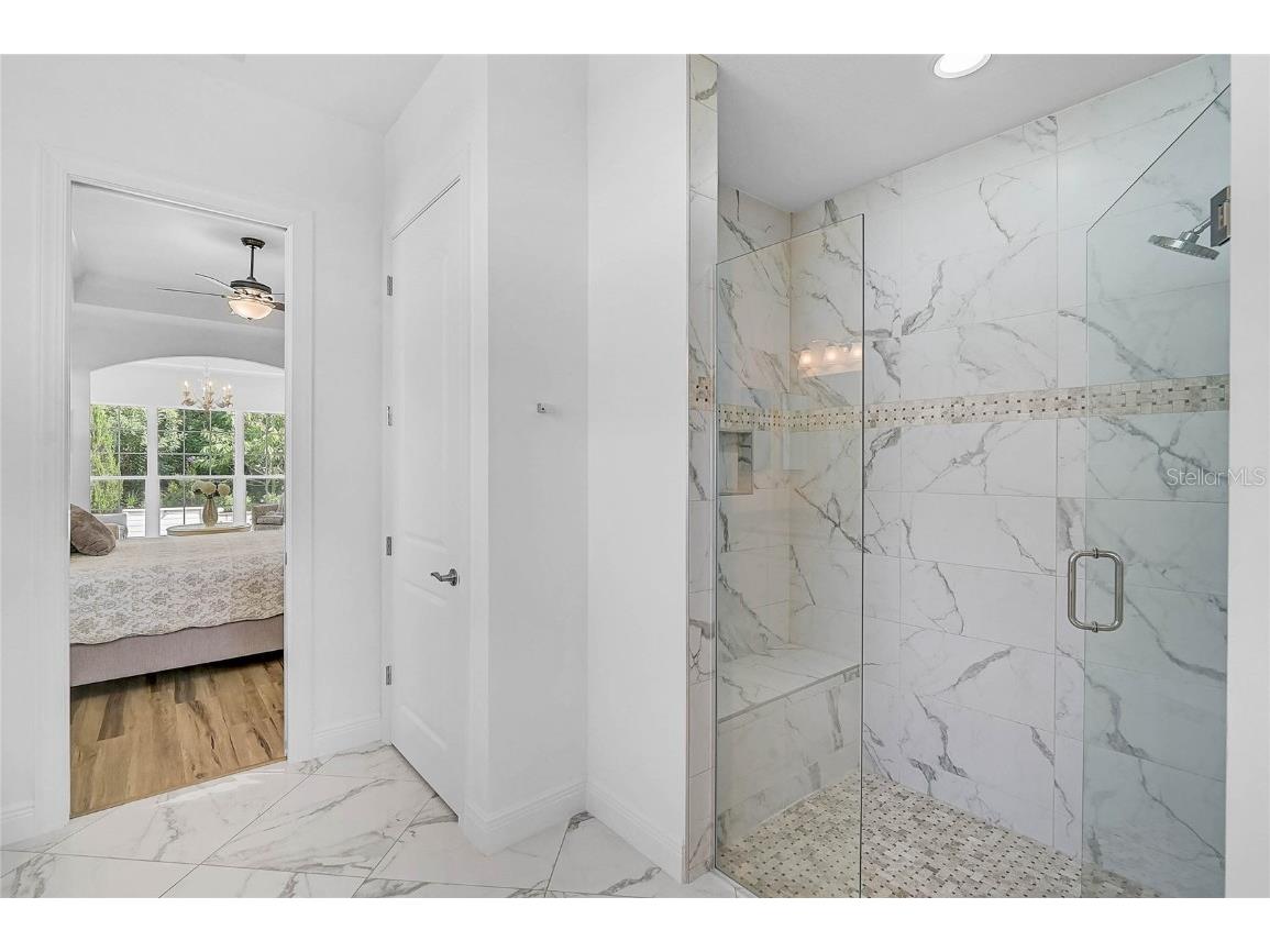 13280 Campanile Court Venice FL 34293 N6140723 image29