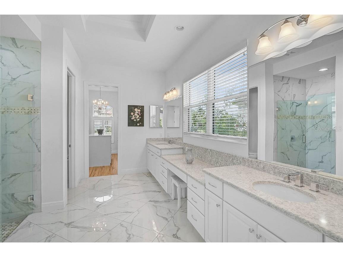 13280 Campanile Court Venice FL 34293 N6140723 image30