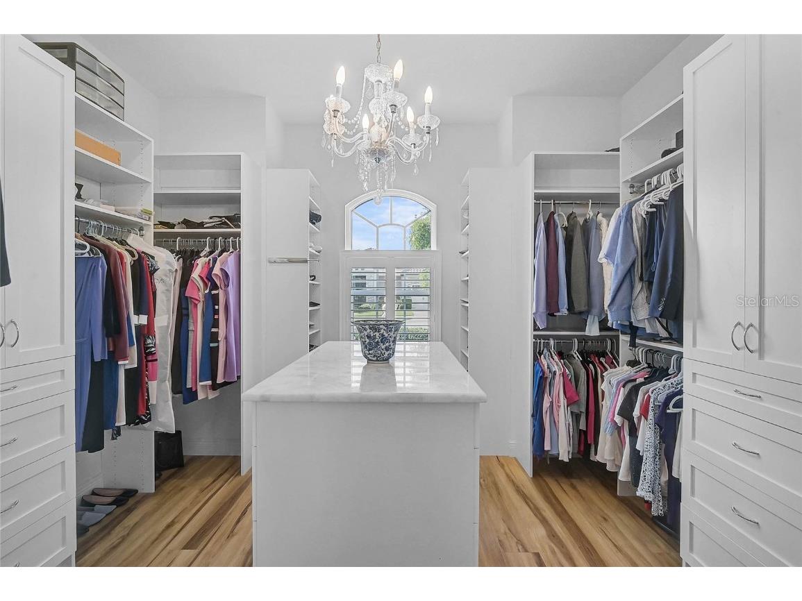 13280 Campanile Court Venice FL 34293 N6140723 image31