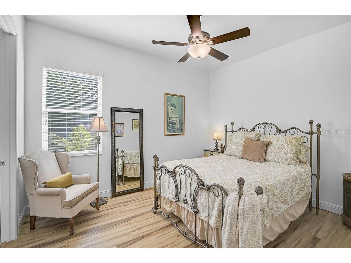 13280 Campanile Court Venice FL 34293 N6140723 image32